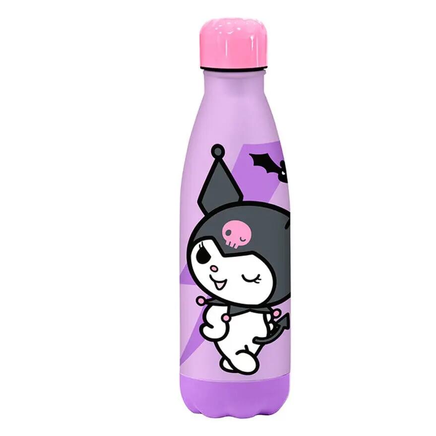 HELLO KITTY picture