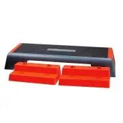 Step na aerobik HMS AS007 8/11