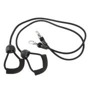 Twist stepper s expandéry HMS S 3033 9/15