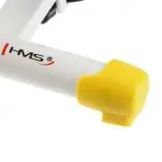 Twist stepper s expandéry HMS S 3033 8/15