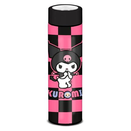 Kolba Karactermania Hello Kitty