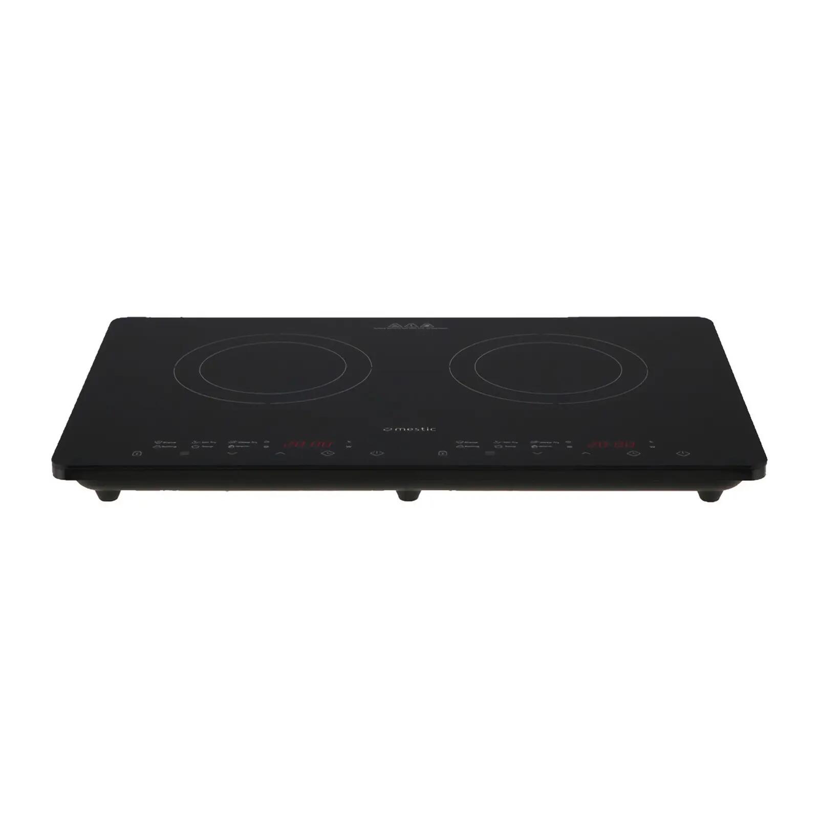 MESTIC Indukční deska Induction Cooker MIC-200
