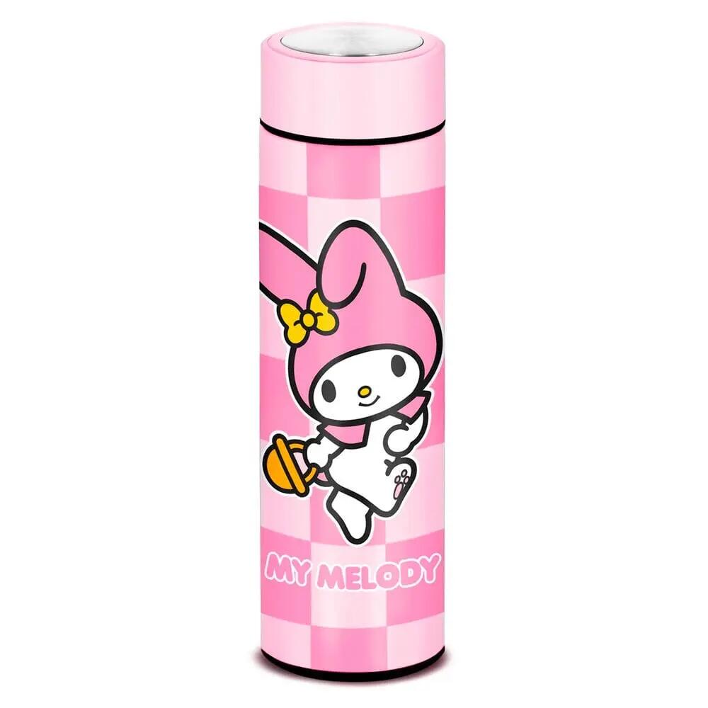 Water Bottle Karactermania Hello Kitty