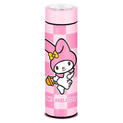 Kolba Karactermania Hello Kitty