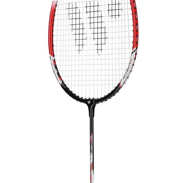 Badmintonový set WISH Alumtec 308K 9/9