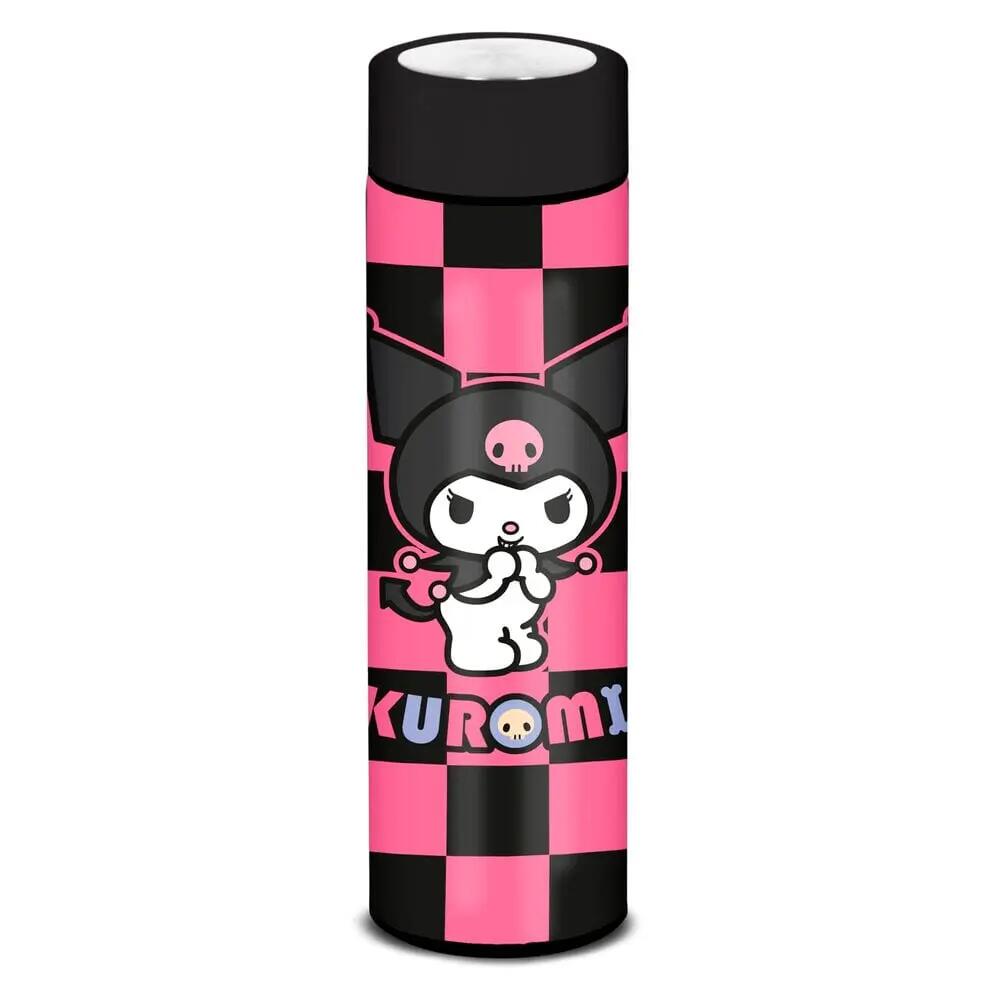 Water Bottle Karactermania Hello Kitty
