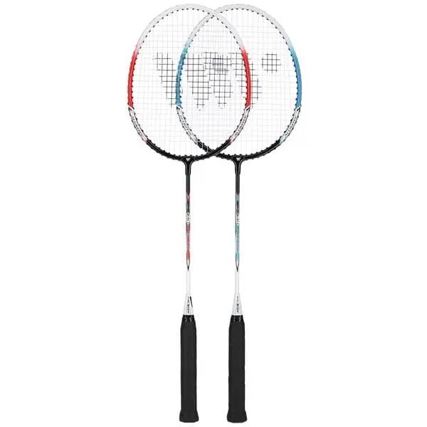 Badmintonový set WISH Alumtec 308K 8/9