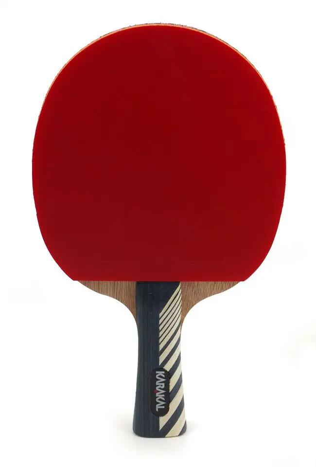 Karakal KT200-tafeltennisbat 2/4
