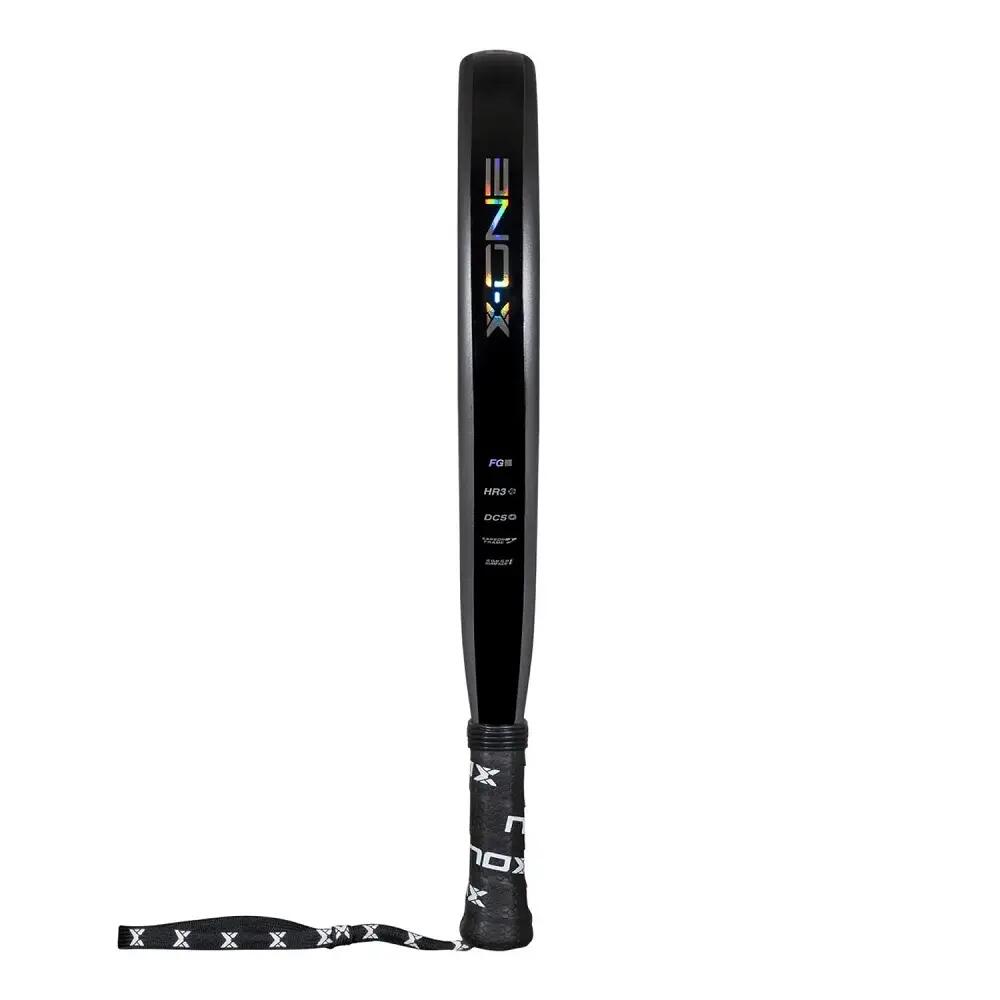 Pala Nox X-One 2026 3/7