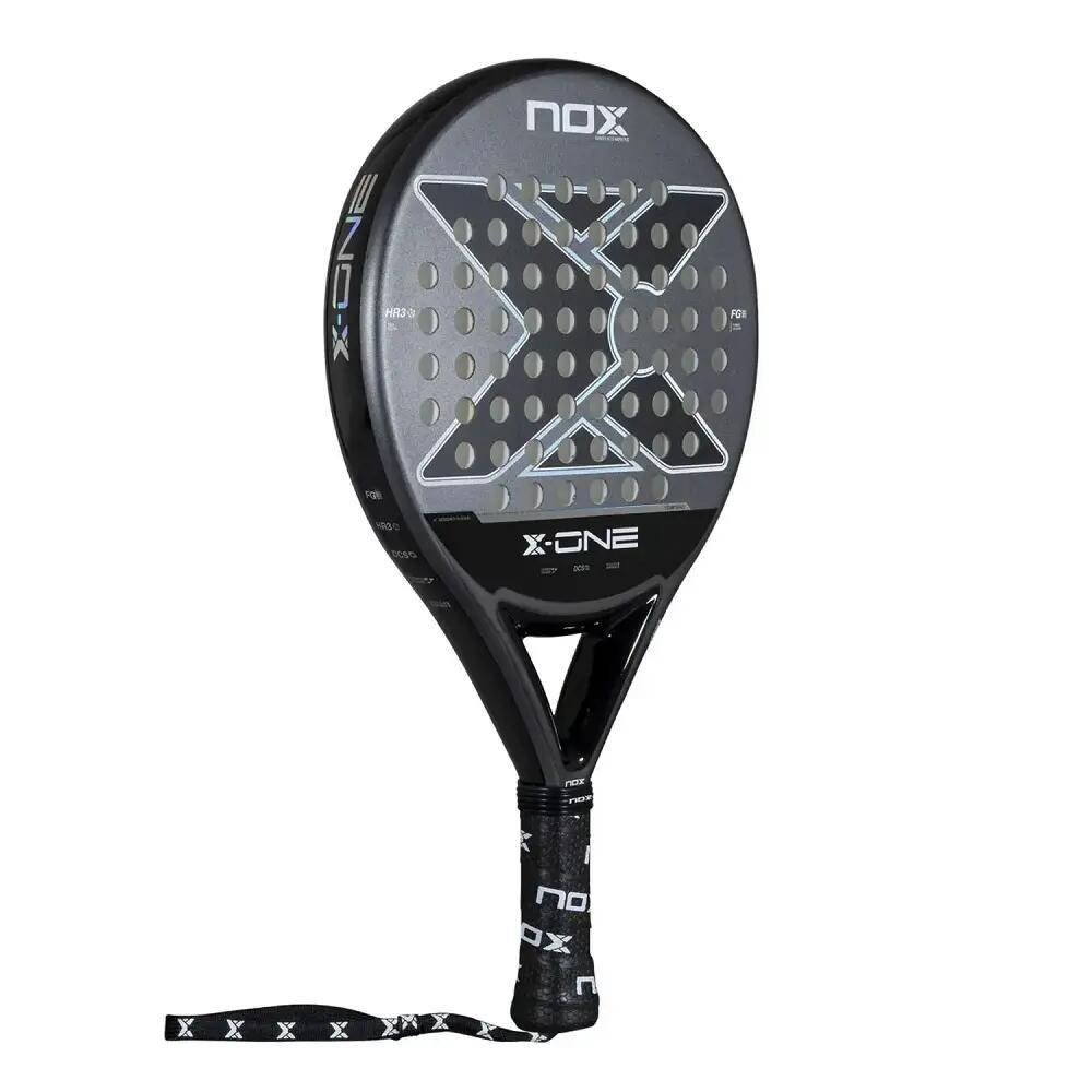 Pala Nox X-One 2026 2/7