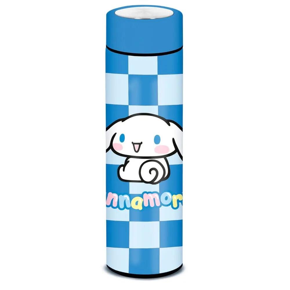 HELLO KITTY picture