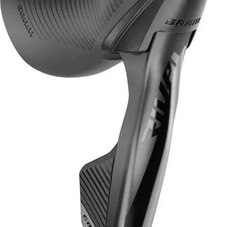 Sram Rival eTap AXS Disc 12V Right Brake Lever