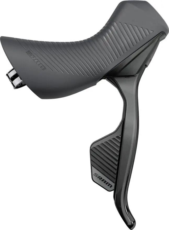 Levier de Frein Droit Sram Rival eTap AXS Disc 12V 2/2