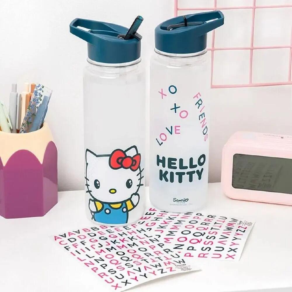 HELLO KITTY picture