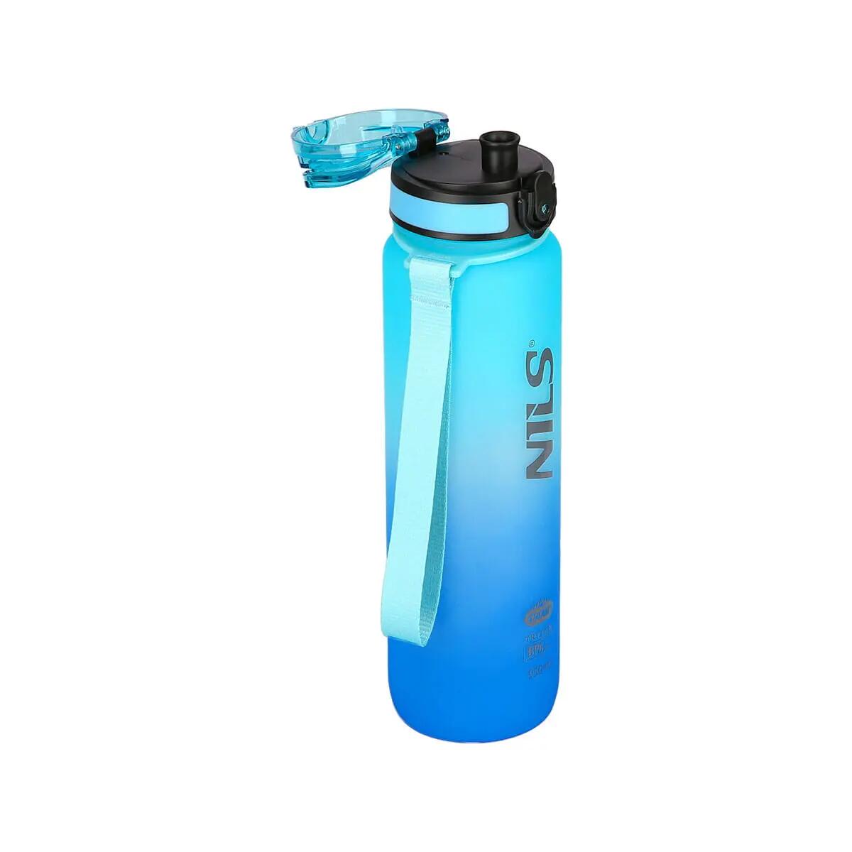 Bouteille en Tritan Nils Camp NCD04 11/15