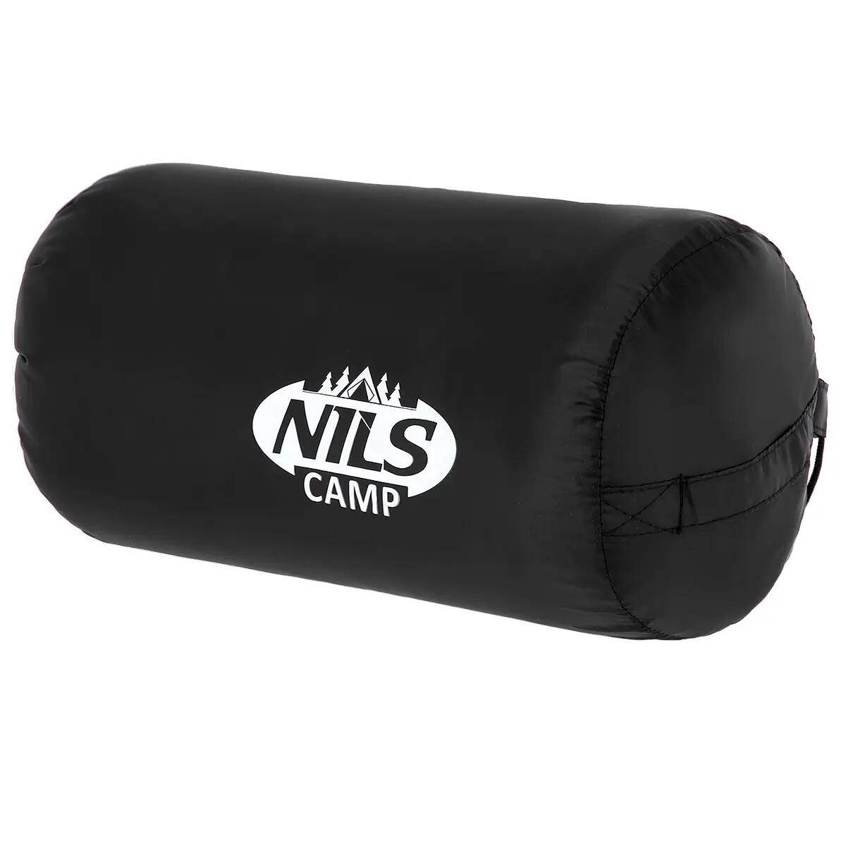 Slaapzak Nils Camp NC2002 12/13