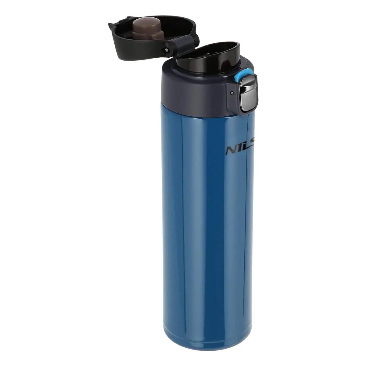 Thermosbeker Nils NCB28 9/15