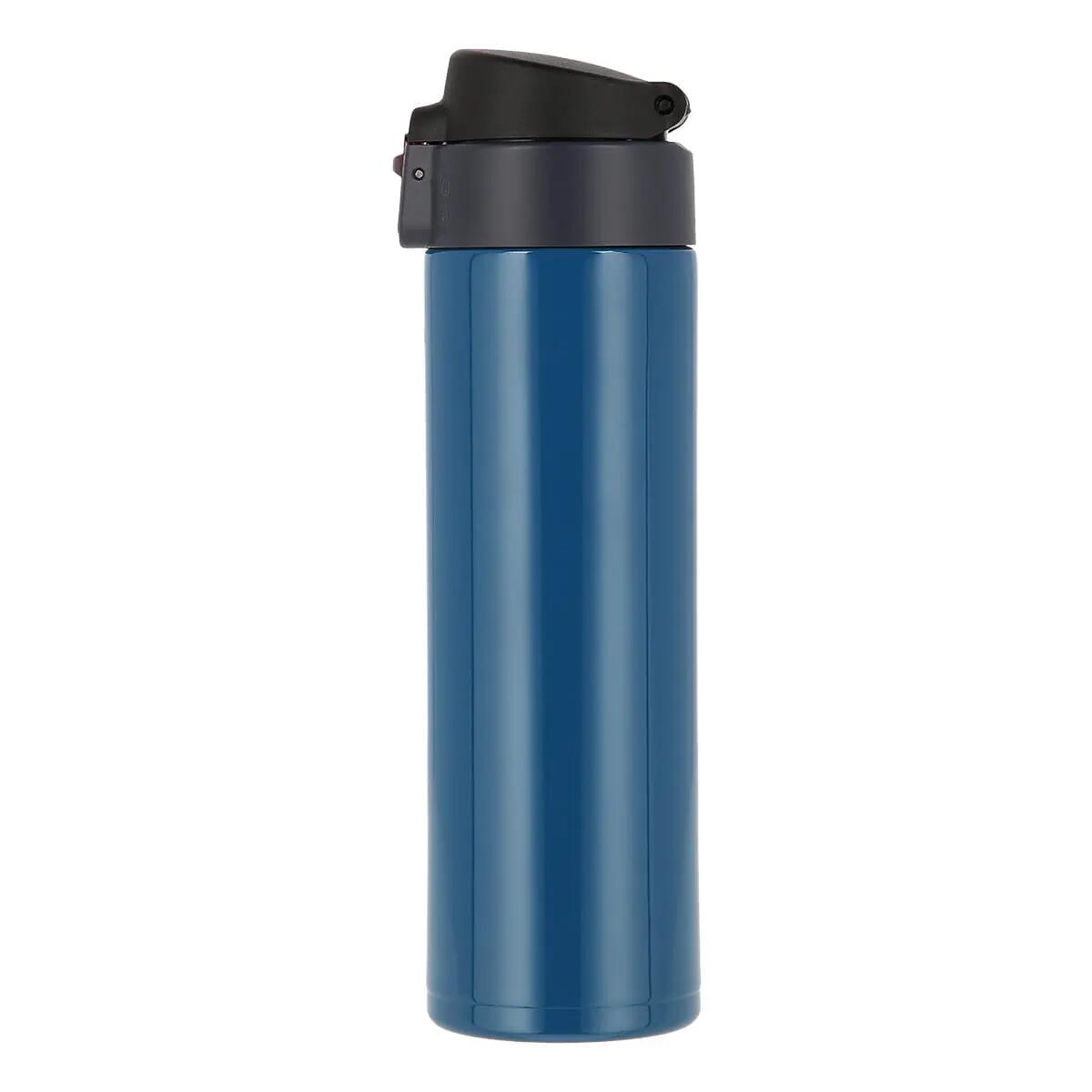 Thermosbeker Nils NCB28 8/15