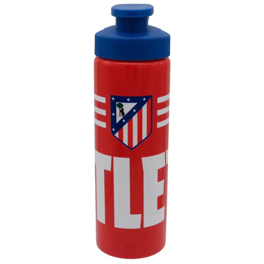 ATLETICO MADRID  picture