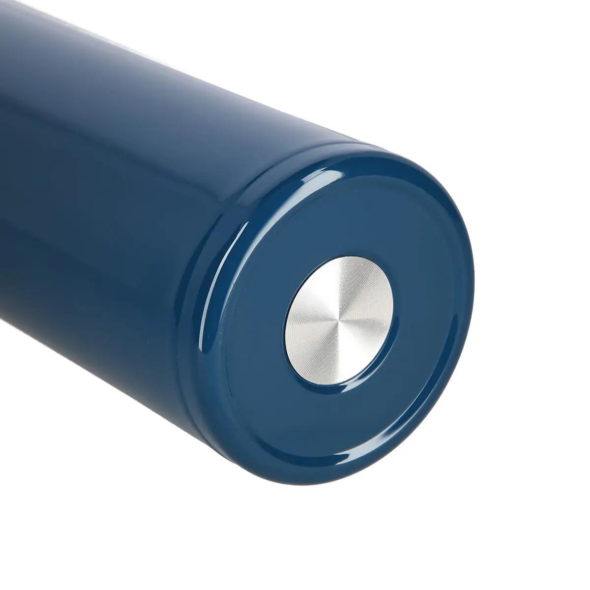 Thermosbeker Nils NCB28 13/15
