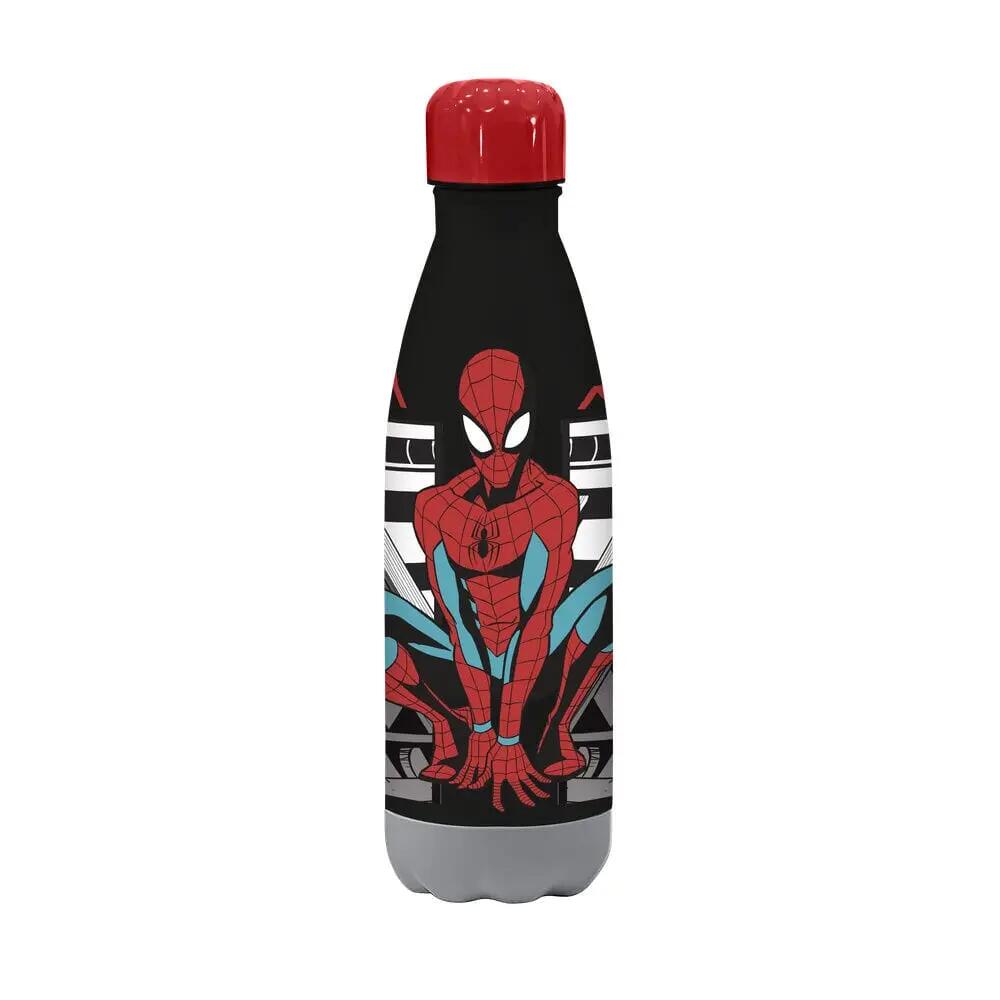 SPIDERMAN picture