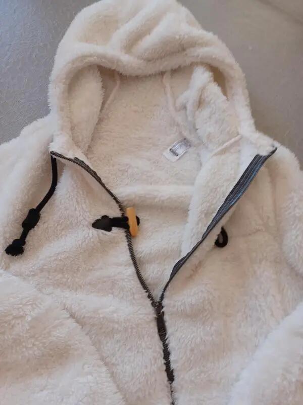 QUECHUA picture
