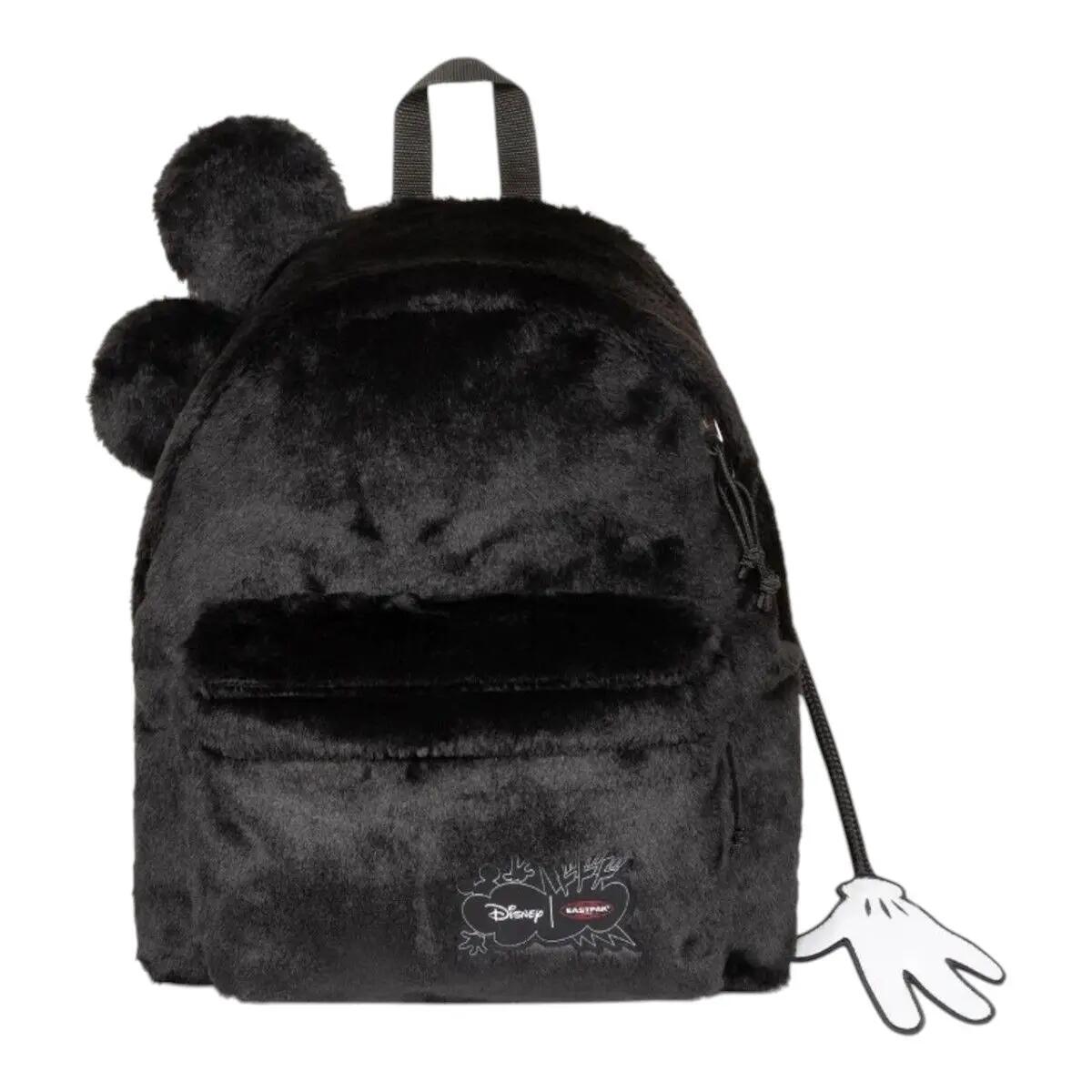 Sac Eastpak Padded Pak'R 1/5