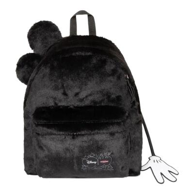 Sac eastpak padded pak'r