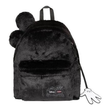 Sac Eastpak Padded Pak'R