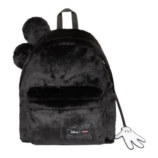 Sac Eastpak Padded Pak'R