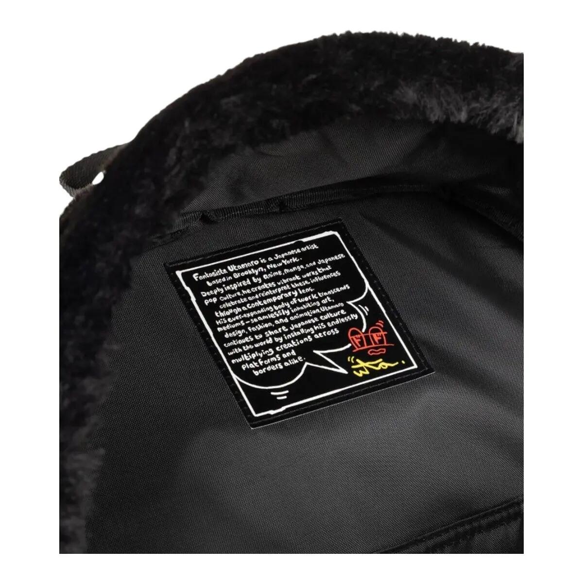 Sac Eastpak Padded Pak'R 4/5