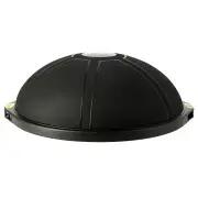 Ballon pour l'entraînement de l'équilibre bsx pro HMS PREMIUM 8/15