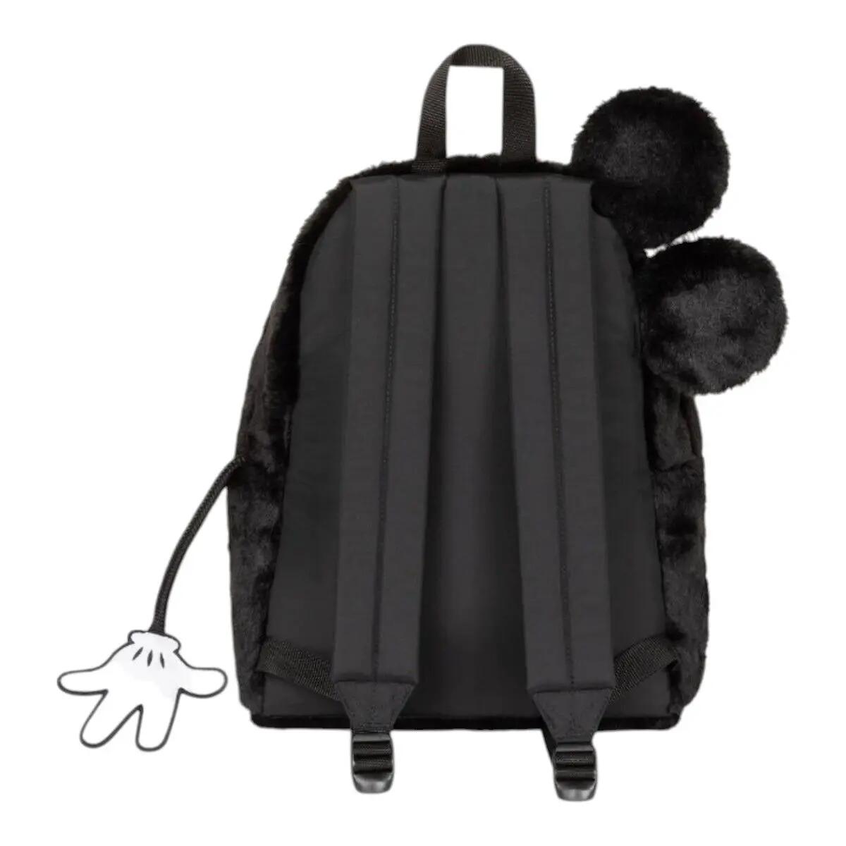 Sac Eastpak Padded Pak'R 3/5