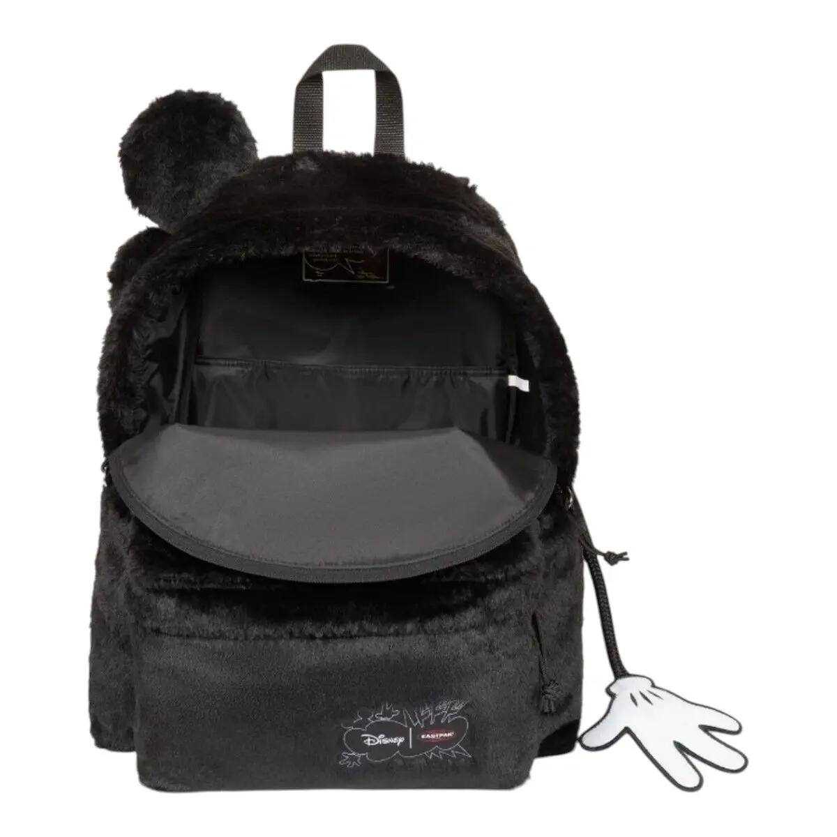 Sac Eastpak Padded Pak'R 2/5