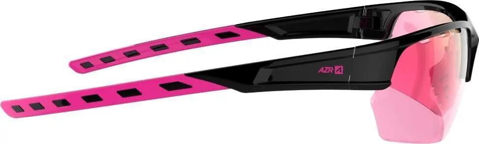 AZR KROMIC IZOARD Rose Noir - Rose Photochromique Cat 0 to 3 5/5