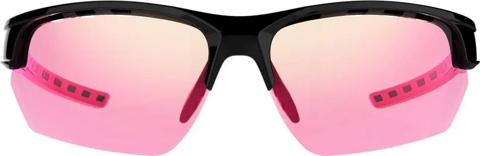 AZR KROMIC IZOARD Rose Noir - Rose Photochromique Cat 0 to 3 3/5