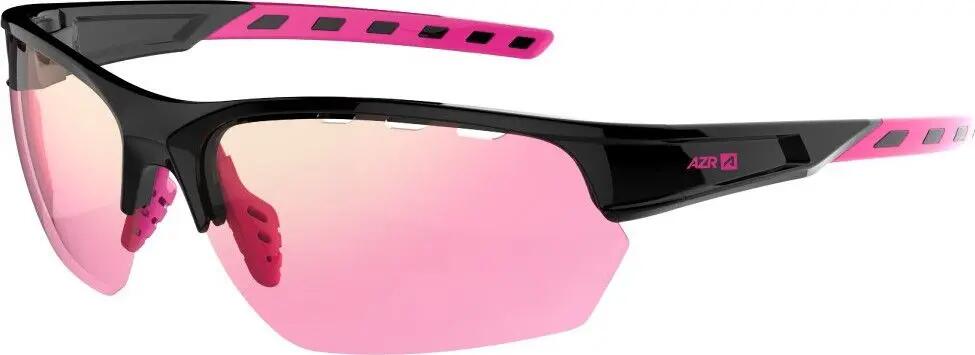AZR KROMIC IZOARD Rose Noir - Rose Photochromique Cat 0 to 3 2/5