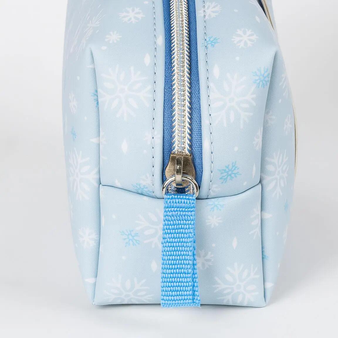 Neceser Infantil DISNEY FROZEN Infantil 5/7