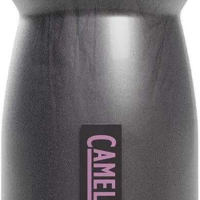 Camelbak Podium Chill 620ml Water Bottle - Mercury Night Fall