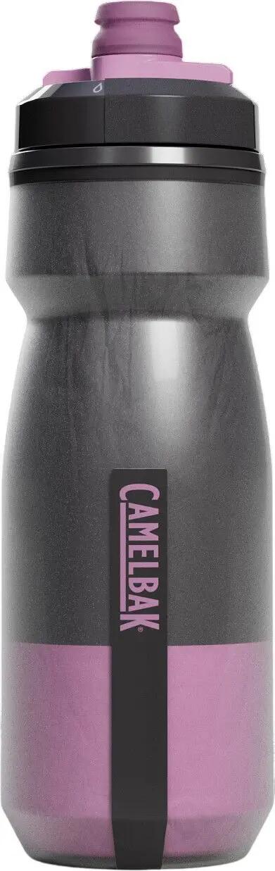 CAMELBAK picture