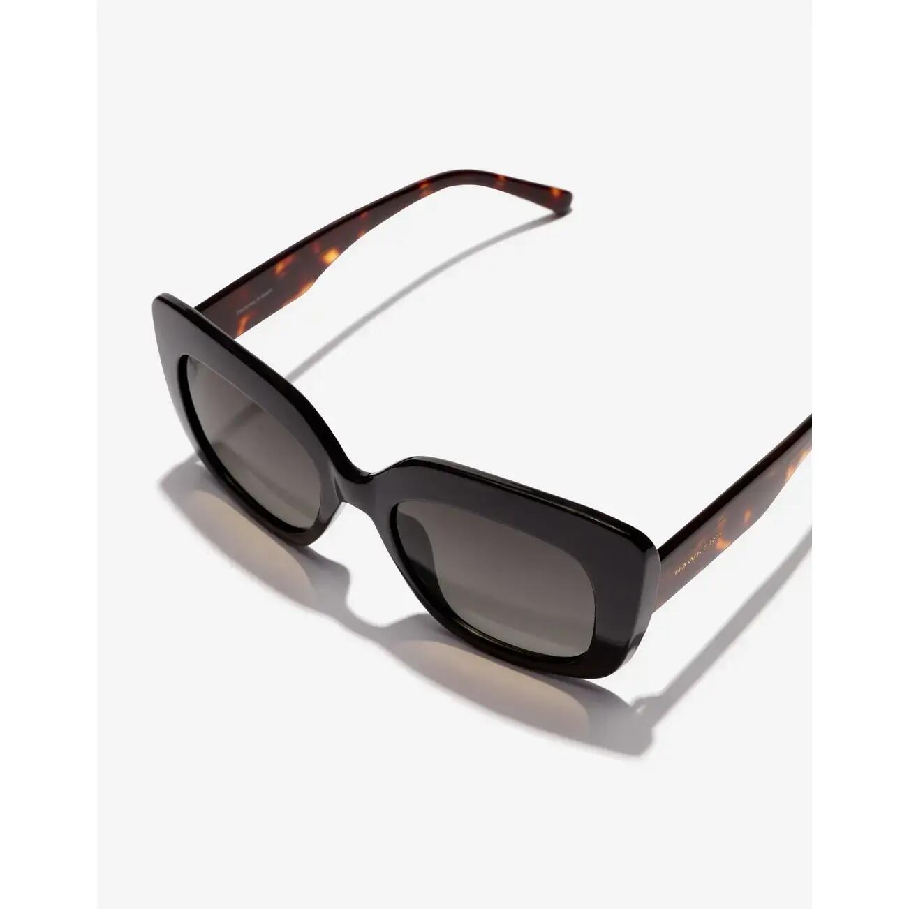 Damskie okulary przeciwsłoneczne Hawkers Tango 5/5