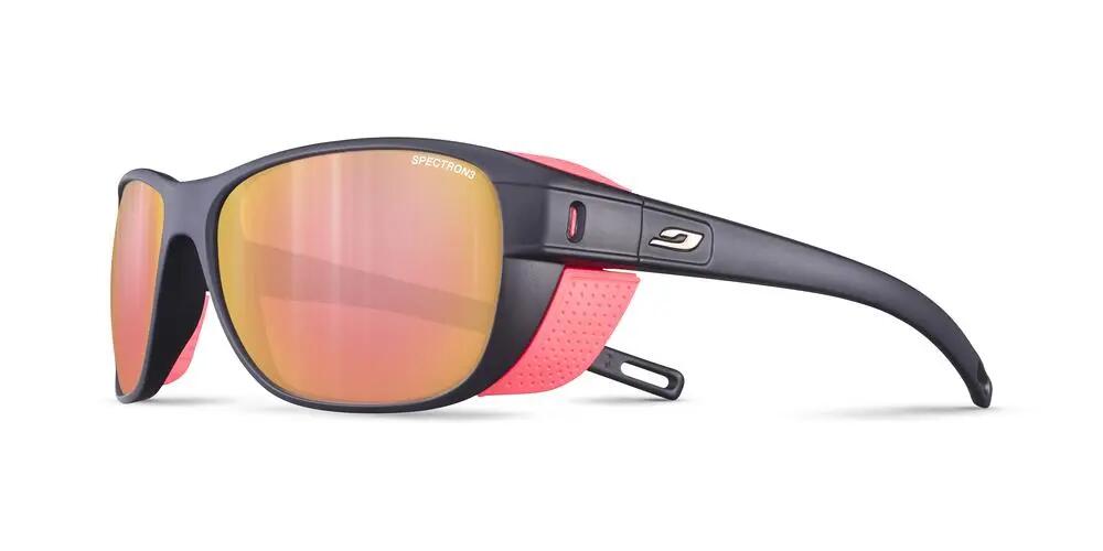 JULBO picture