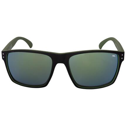 Trespass Zest – Sonnenbrille Aqua