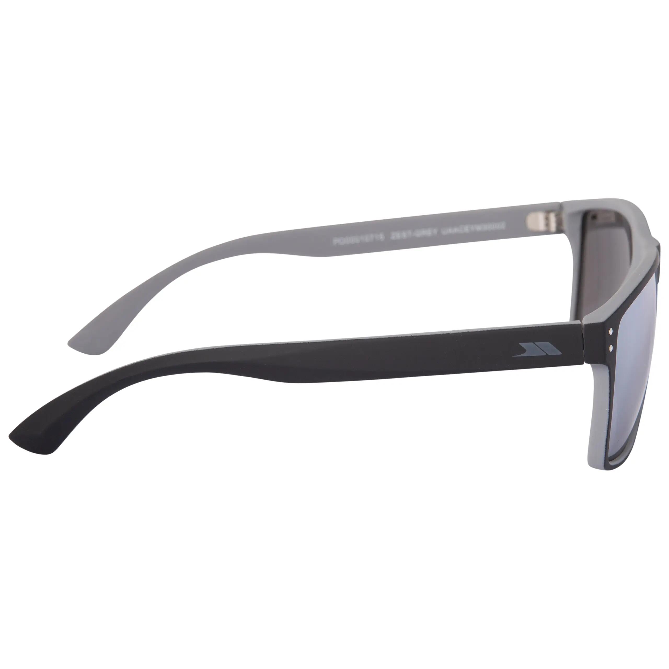 Lunettes de soleil Trespass Zest 5/5