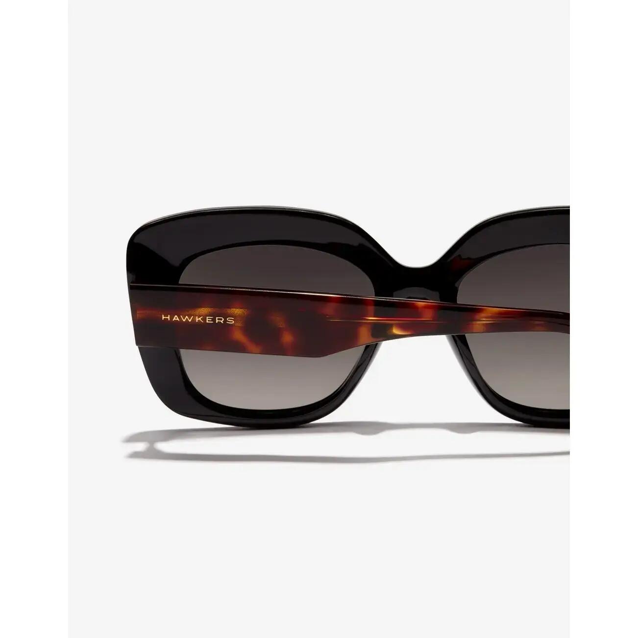 Damskie okulary przeciwsłoneczne Hawkers Tango 4/5
