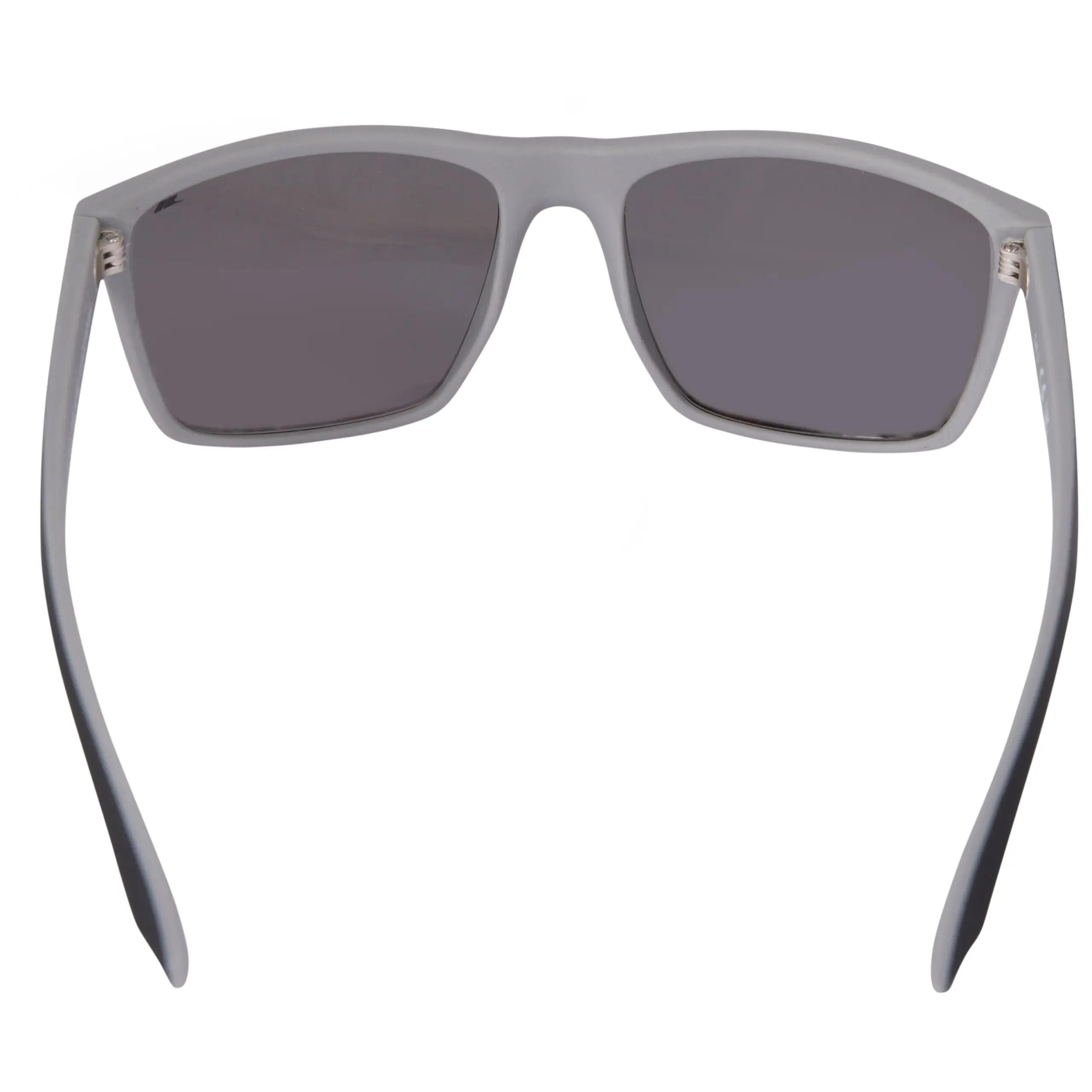 Lunettes de soleil Trespass Zest 4/5
