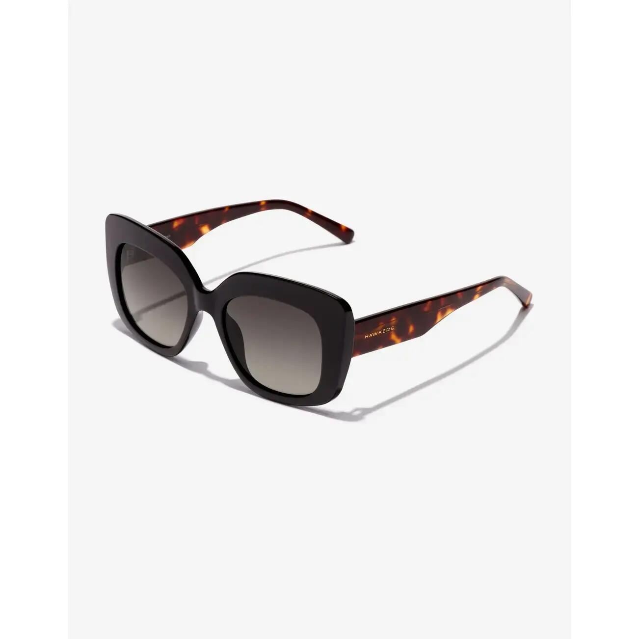 Damskie okulary przeciwsłoneczne Hawkers Tango 2/5