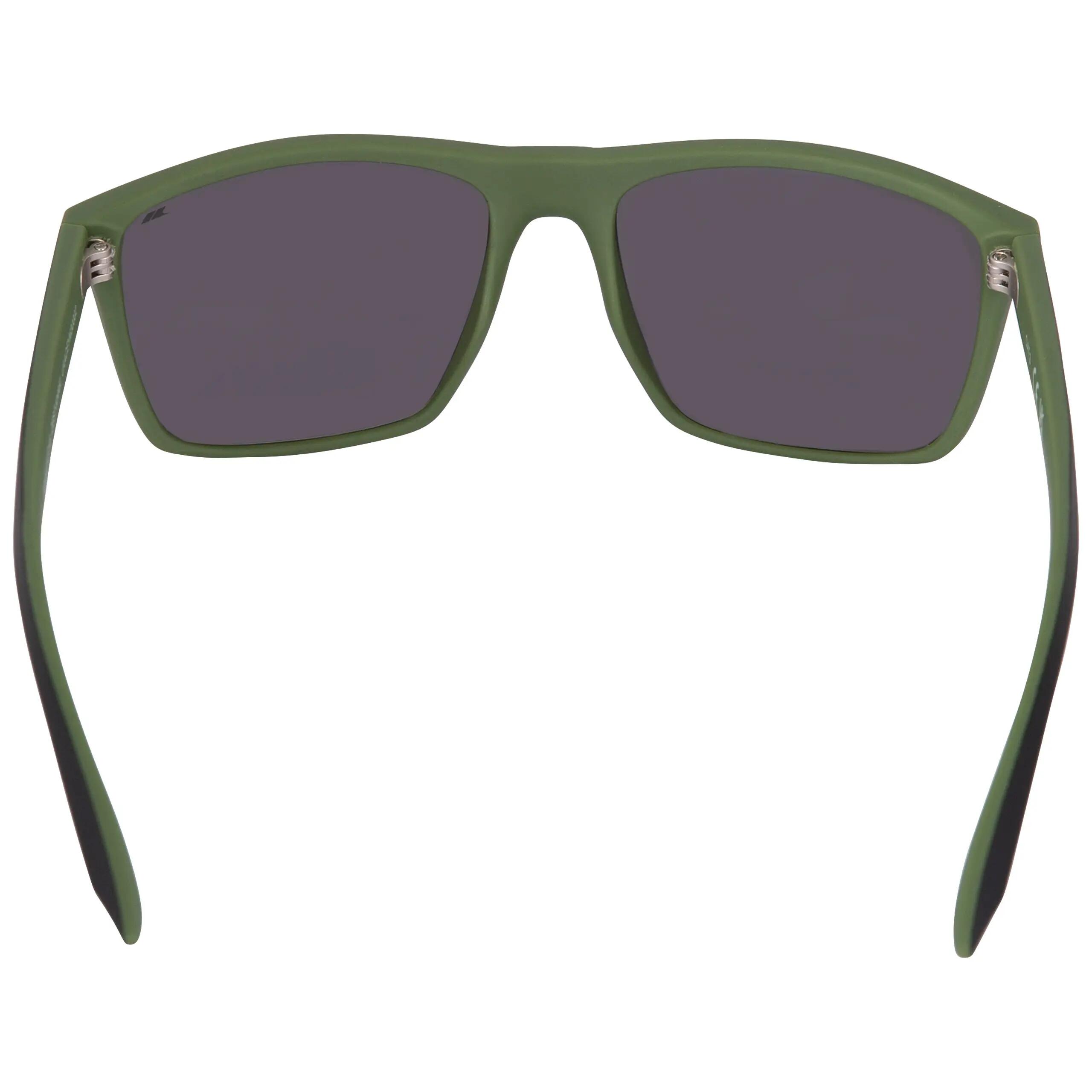 Occhiali da sole Trespass Zest 4/5