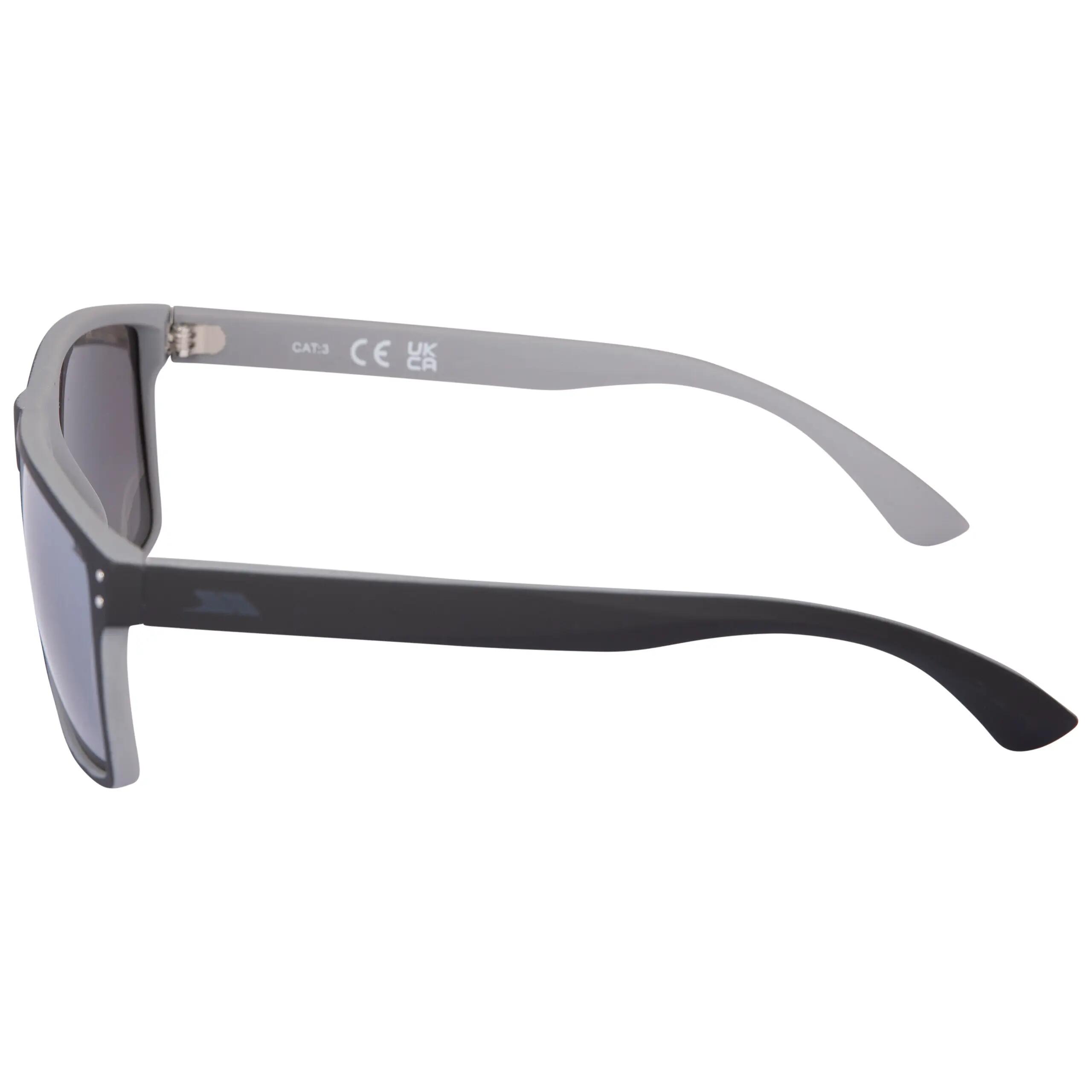 Lunettes de soleil Trespass Zest 3/5