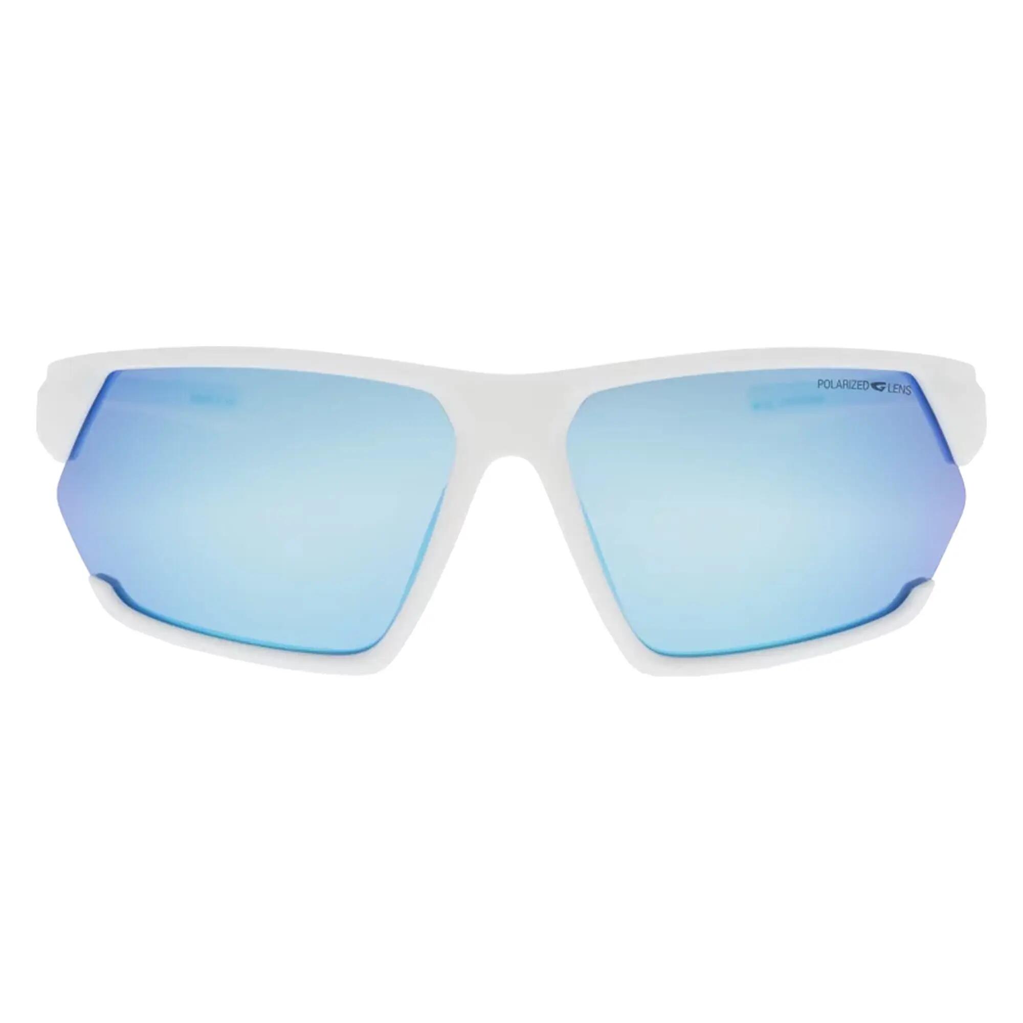 GOG - Lunettes de sport polarisées miroir unisexes UV400 2/7